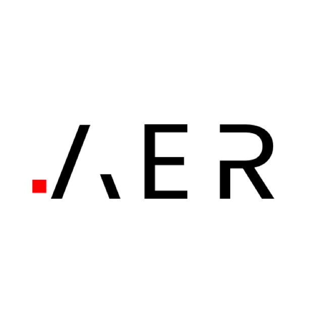AER DESIGN STUDIO – Sense. Space. Story