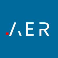 Public Buildings – AER DESIGN STUDIO